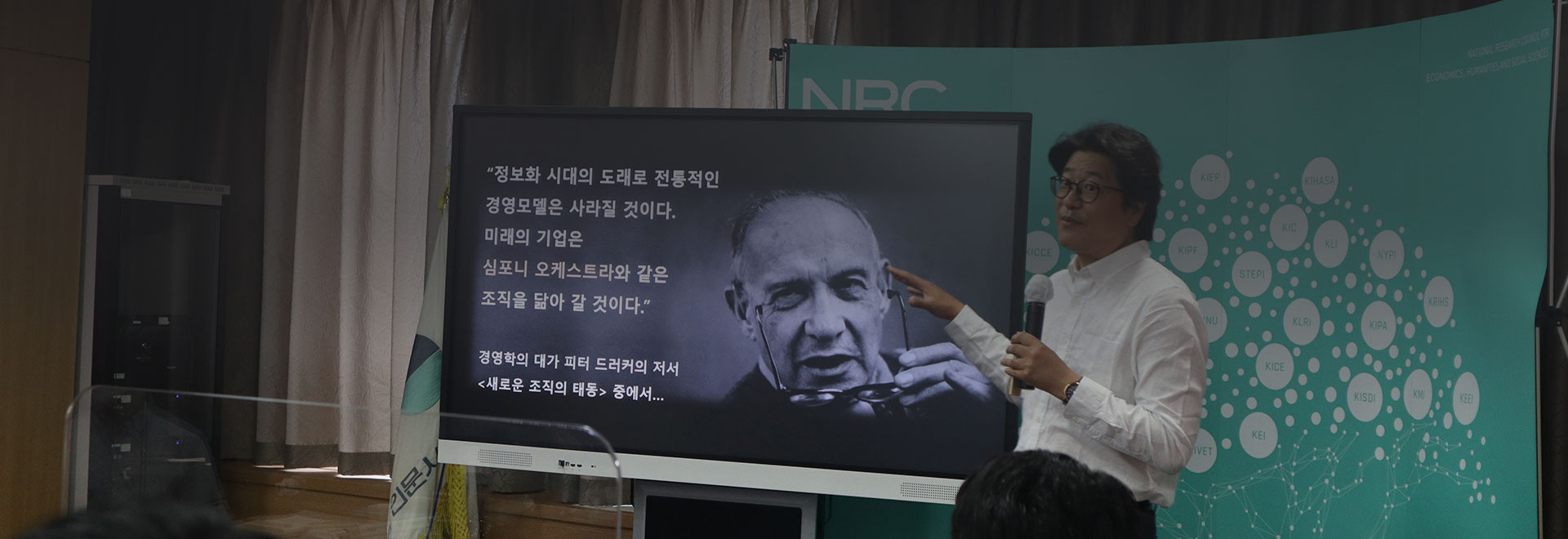 대형 썸네일