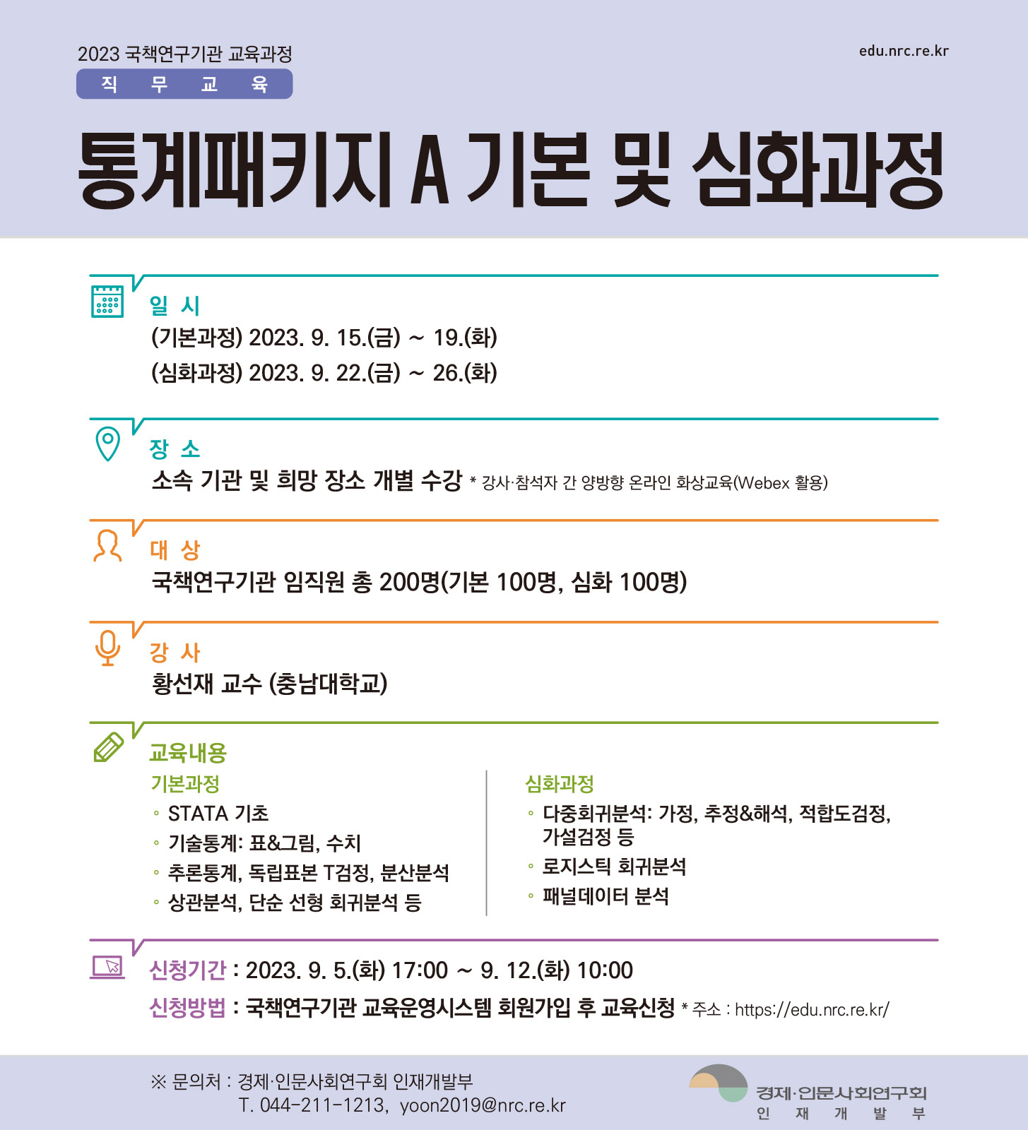 과정
