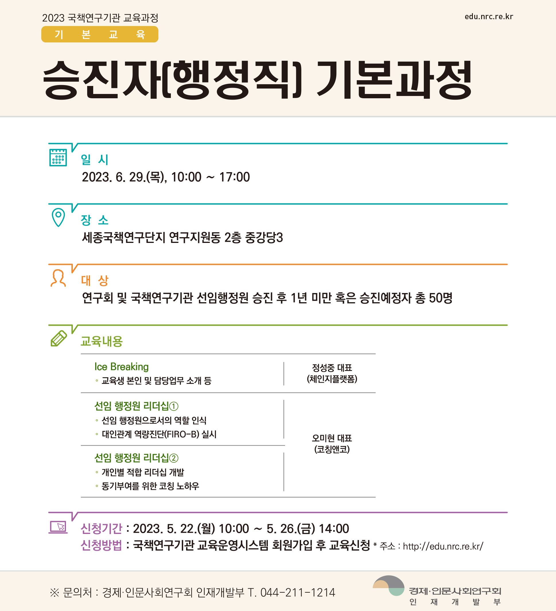 과정
