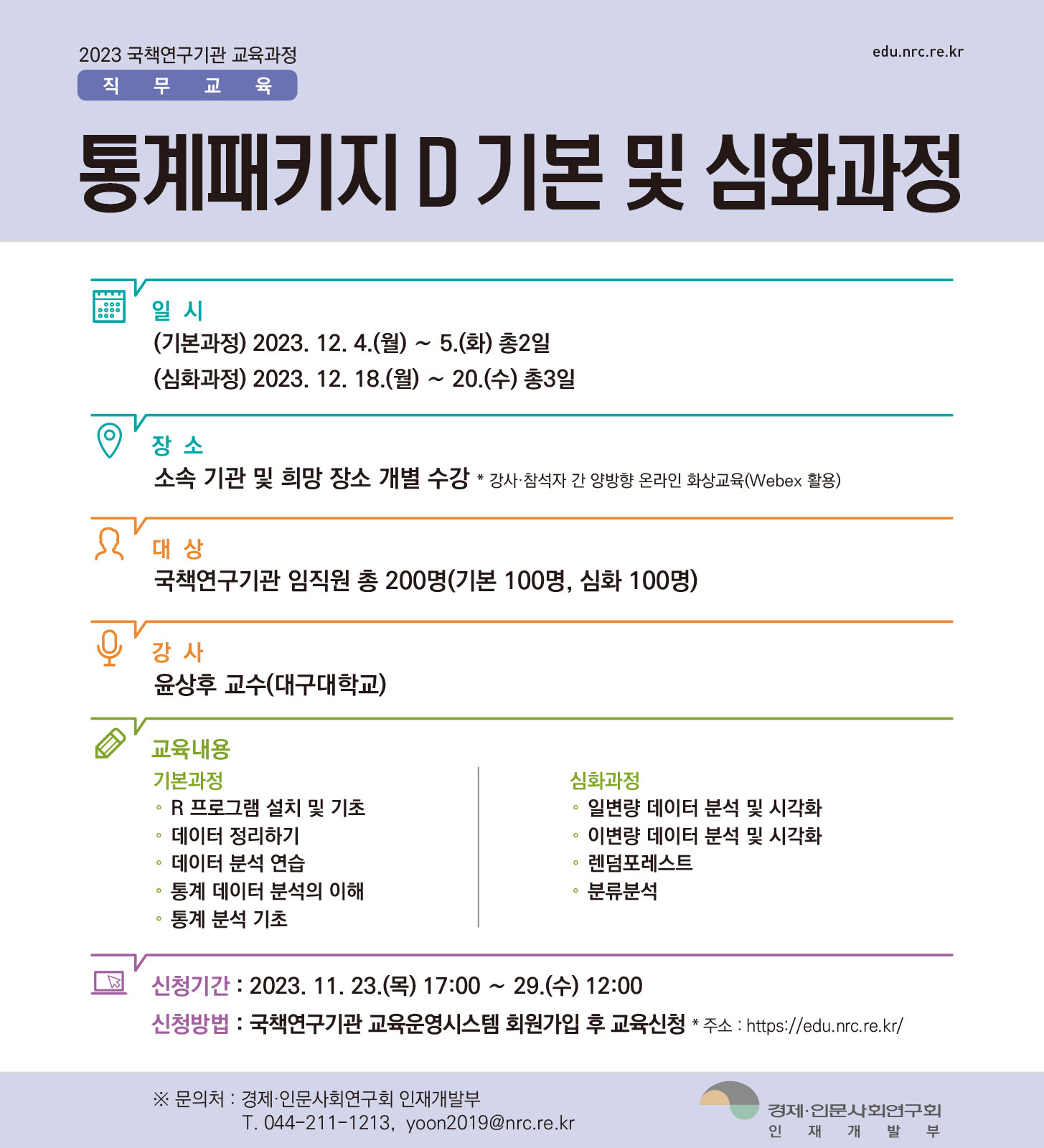 과정