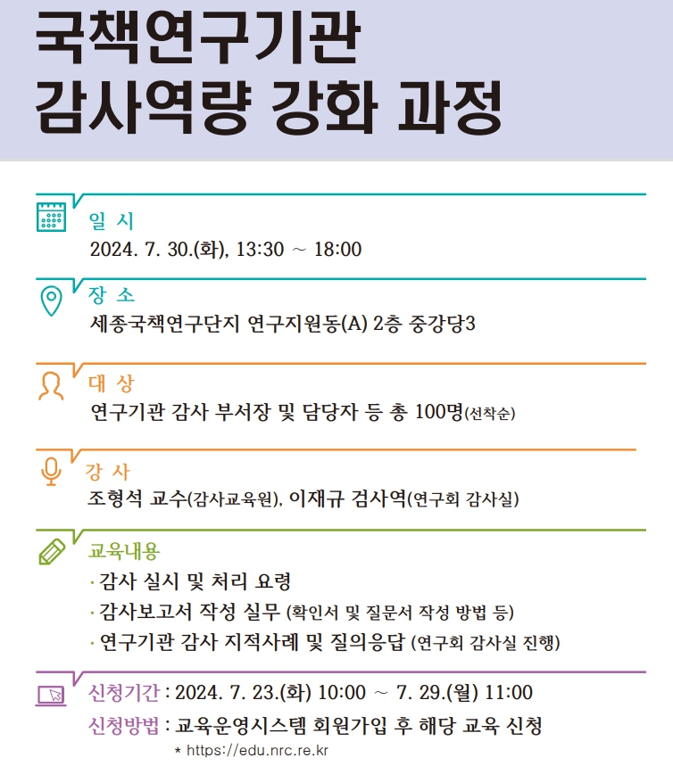 과정