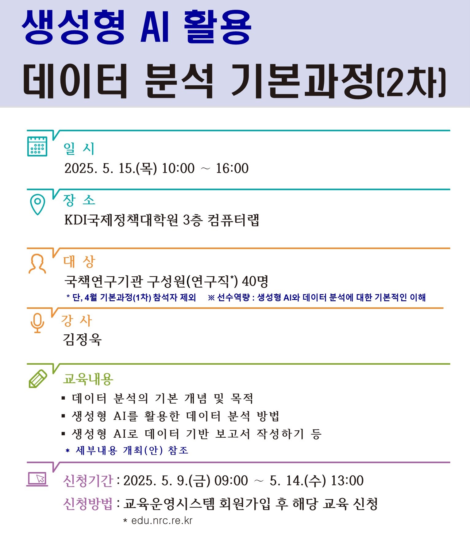 과정