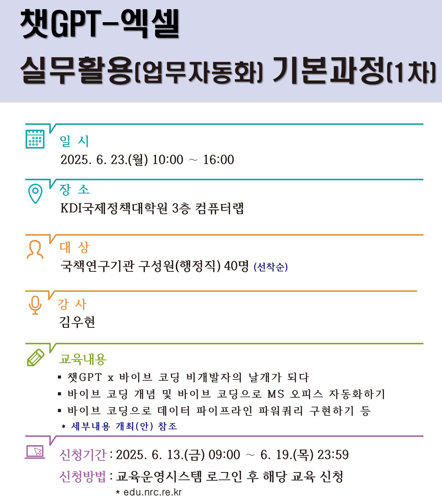 과정
