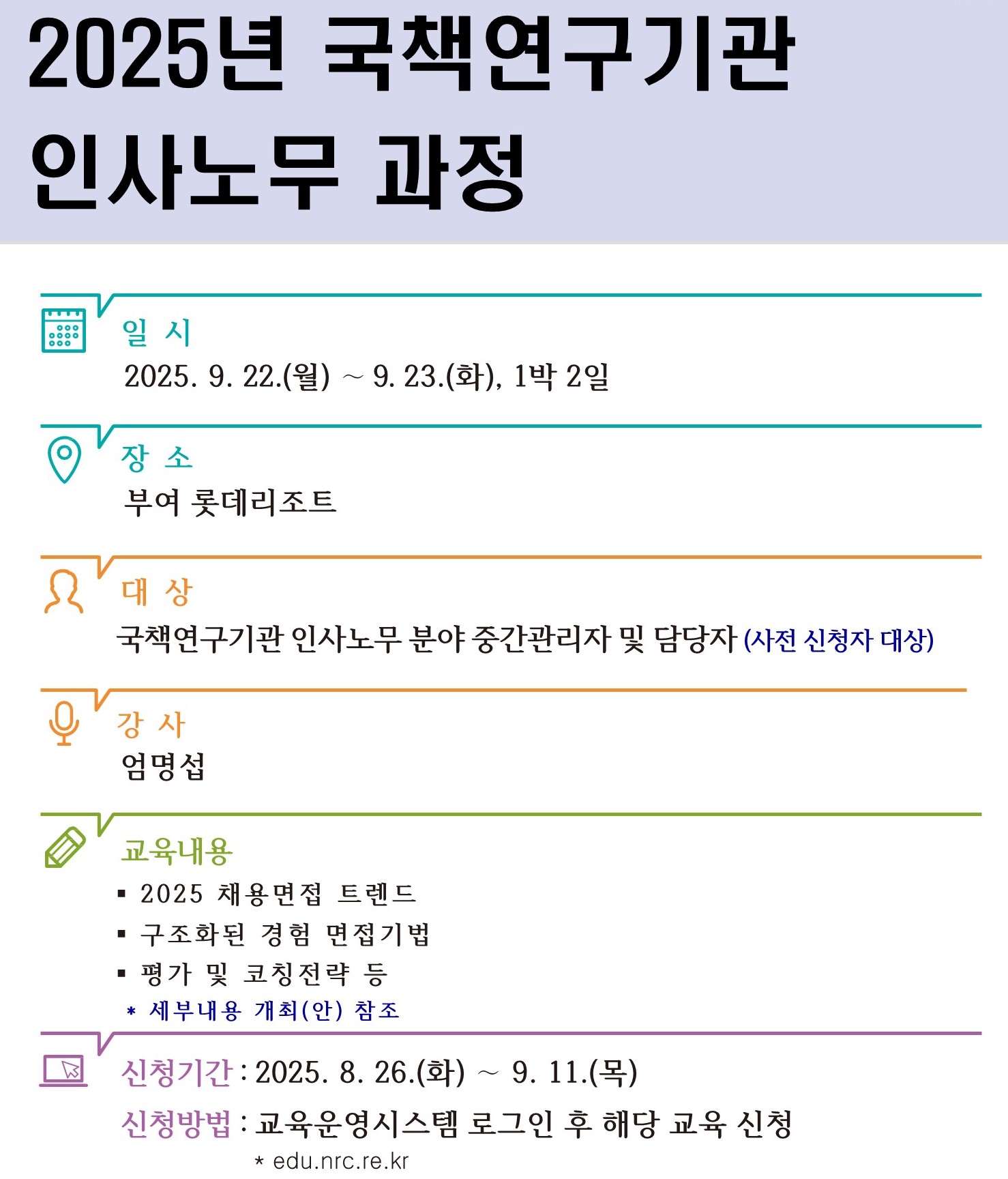 과정